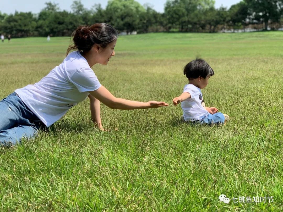 如何開(kāi)啟閱讀之旅