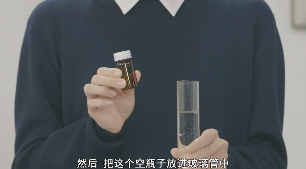 日本人脑洞有多大？看看这些儿童节目，我和孩子都看得无法自拔！（内附视频链接！）