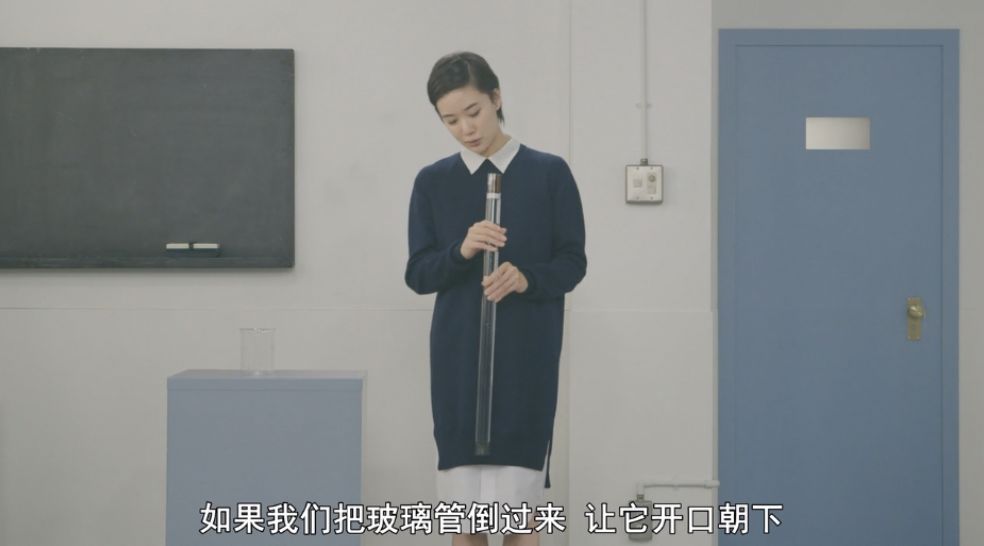 日本人脑洞有多大？看看这些儿童节目，我和孩子都看得无法自拔！（内附视频链接！）