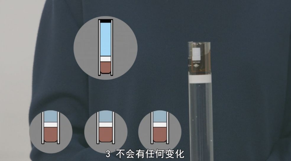 日本人脑洞有多大？看看这些儿童节目，我和孩子都看得无法自拔！（内附视频链接！）