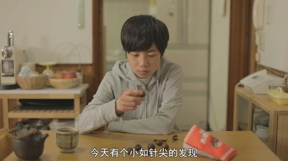日本人脑洞有多大？看看这些儿童节目，我和孩子都看得无法自拔！（内附视频链接！）