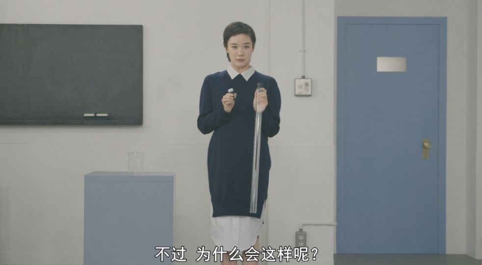 日本人脑洞有多大？看看这些儿童节目，我和孩子都看得无法自拔！（内附视频链接！）