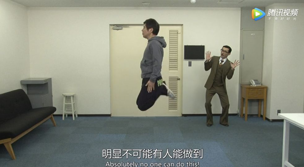 日本人脑洞有多大？看看这些儿童节目，我和孩子都看得无法自拔！（内附视频链接！）