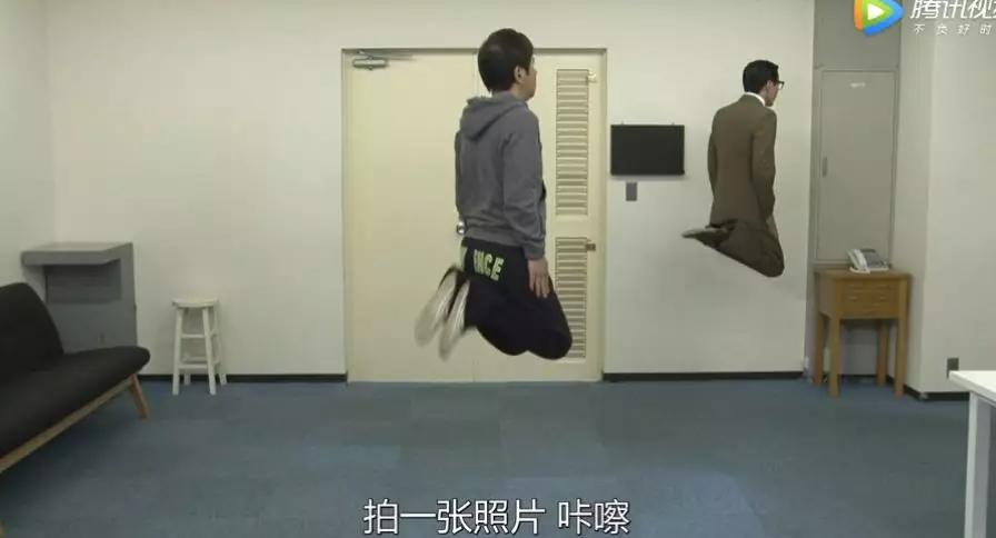 日本人脑洞有多大？看看这些儿童节目，我和孩子都看得无法自拔！（内附视频链接！）