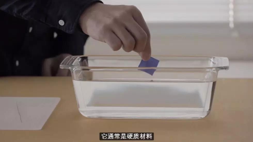 日本人脑洞有多大？看看这些儿童节目，我和孩子都看得无法自拔！（内附视频链接！）