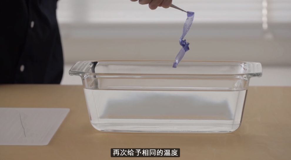 日本人脑洞有多大？看看这些儿童节目，我和孩子都看得无法自拔！（内附视频链接！）