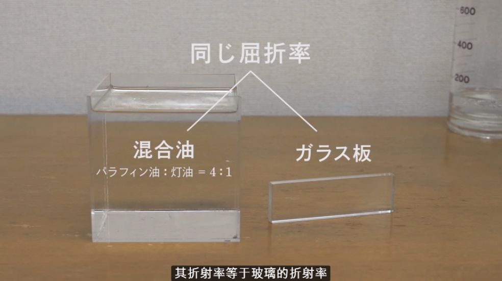 日本人脑洞有多大？看看这些儿童节目，我和孩子都看得无法自拔！（内附视频链接！）