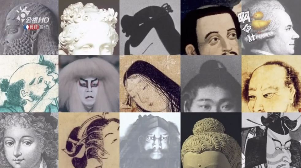日本人脑洞有多大？看看这些儿童节目，我和孩子都看得无法自拔！（内附视频链接！）