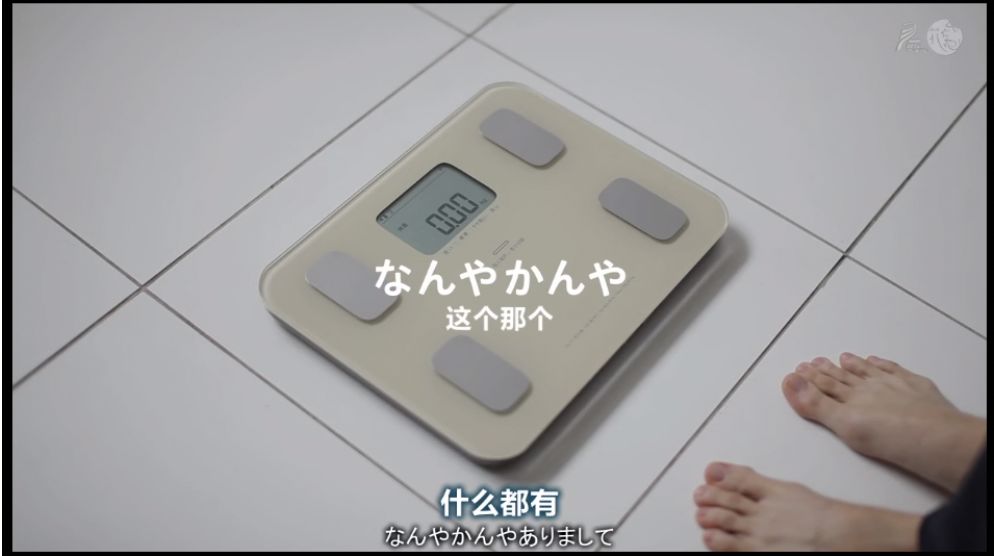 日本人脑洞有多大？看看这些儿童节目，我和孩子都看得无法自拔！（内附视频链接！）