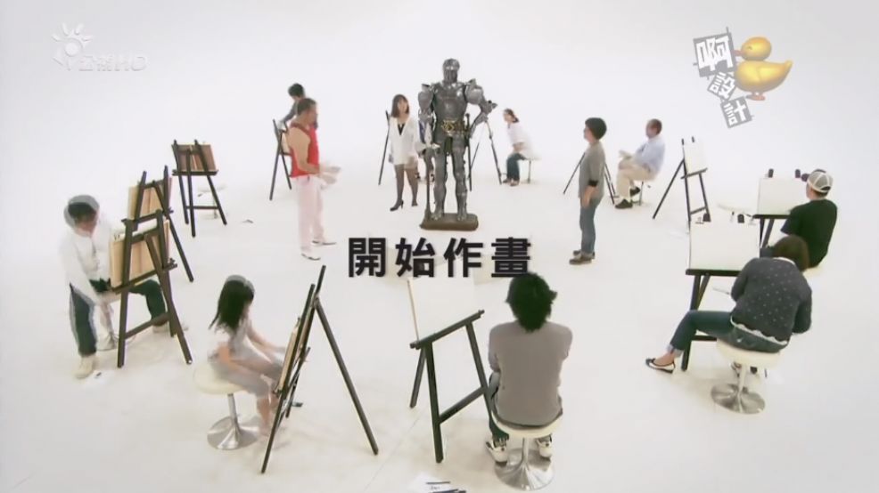 日本人脑洞有多大？看看这些儿童节目，我和孩子都看得无法自拔！（内附视频链接！）