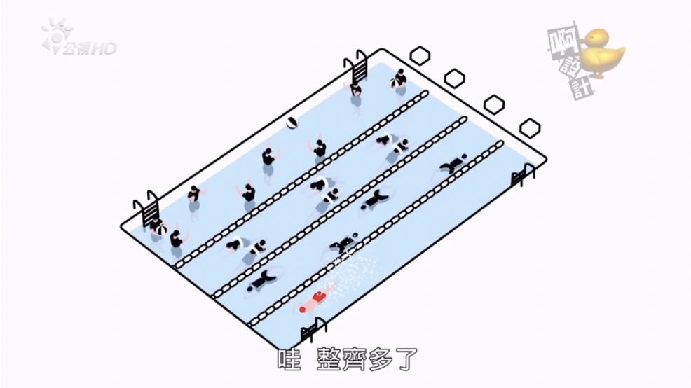 日本人脑洞有多大？看看这些儿童节目，我和孩子都看得无法自拔！（内附视频链接！）