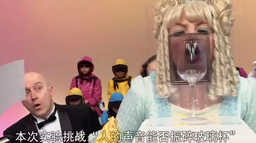日本人脑洞有多大？看看这些儿童节目，我和孩子都看得无法自拔！（内附视频链接！）