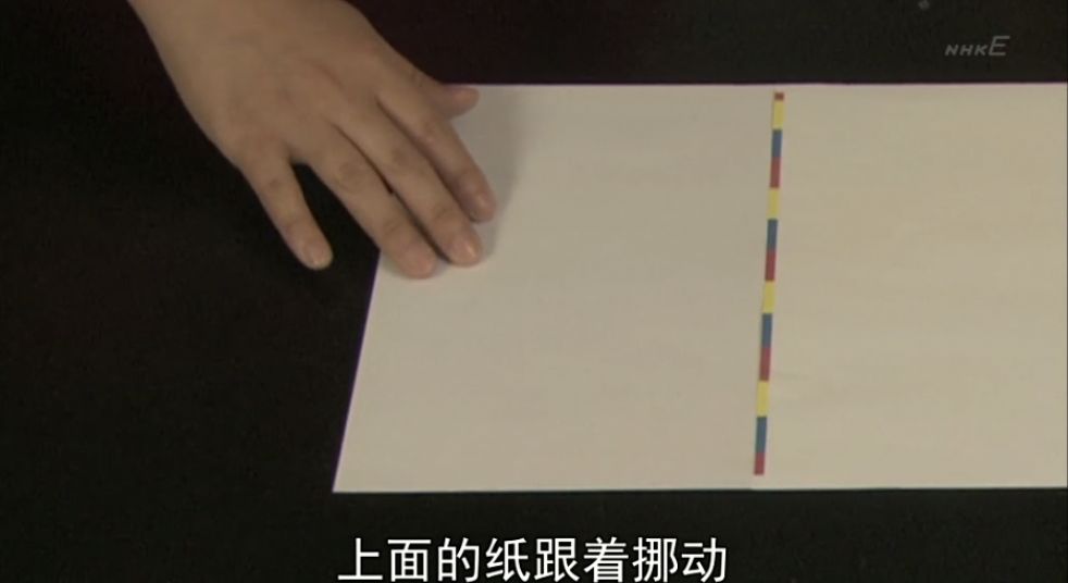 日本人脑洞有多大？看看这些儿童节目，我和孩子都看得无法自拔！（内附视频链接！）
