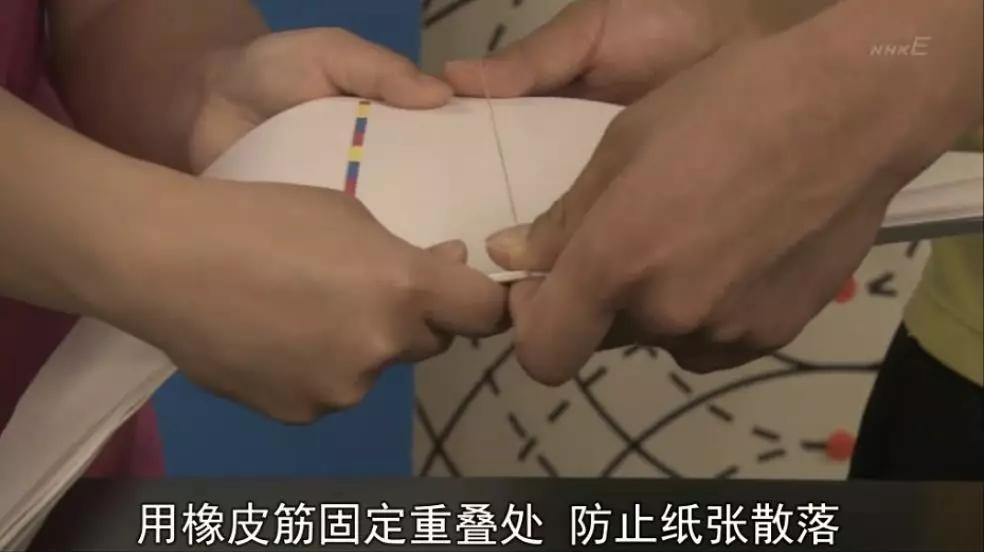 日本人脑洞有多大？看看这些儿童节目，我和孩子都看得无法自拔！（内附视频链接！）