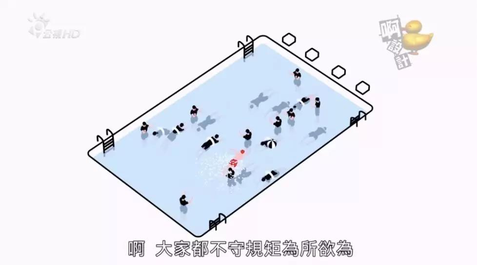 日本人脑洞有多大？看看这些儿童节目，我和孩子都看得无法自拔！（内附视频链接！）