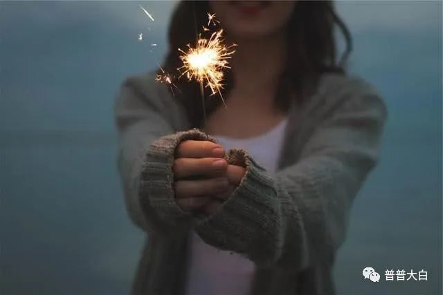 人間百味|媽媽，