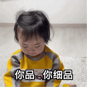 選對繪本有方法，