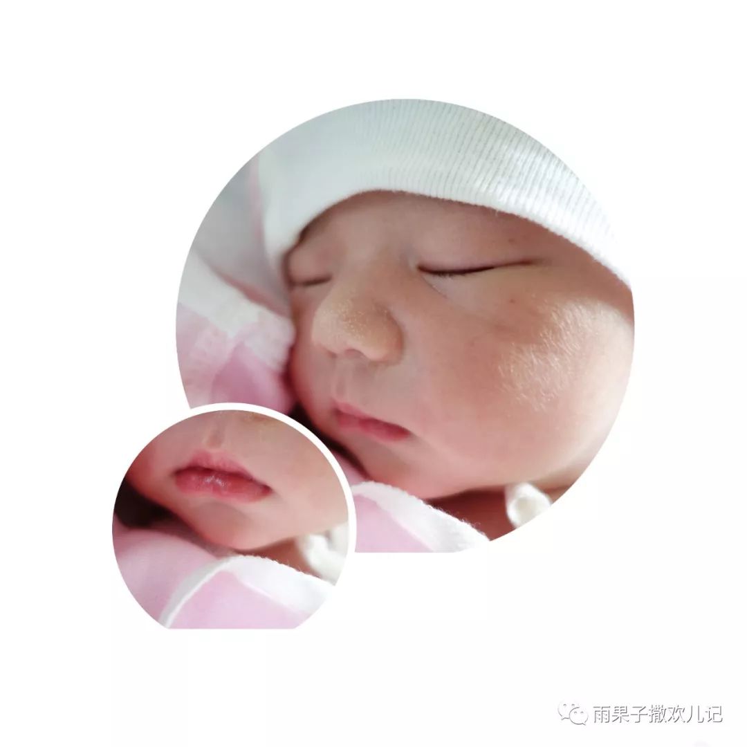 我給爸爸打99分，