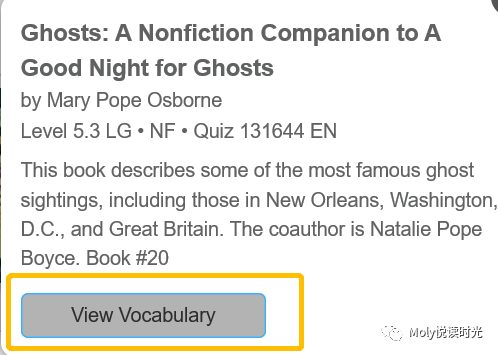 吉姆·崔利斯很形象地用这张图表述出了孩子语言学习初期听,说,读,写