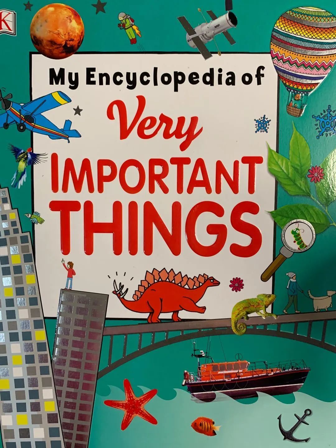 吉姆·崔利斯很形象地用这张图表述出了孩子语言学习初期听,说,读,写