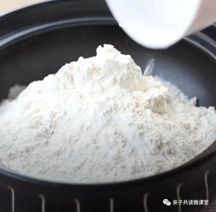 手把手！将英文启