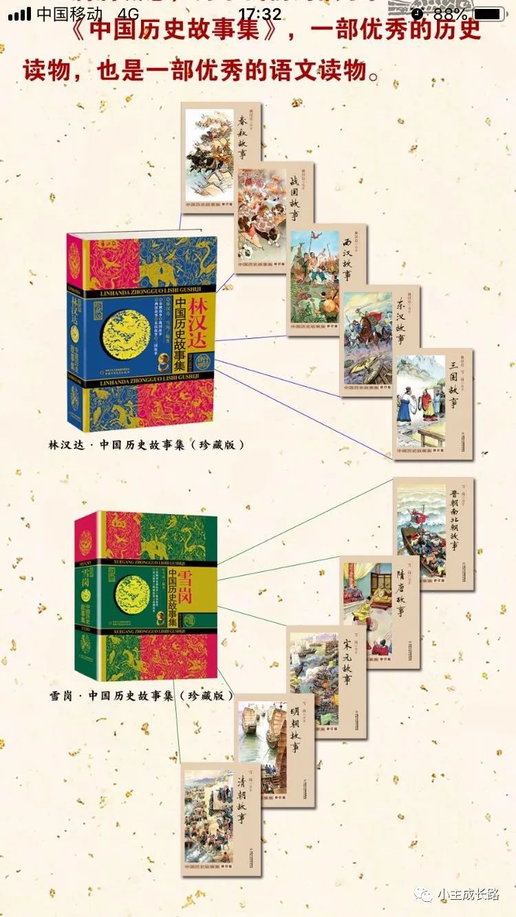 悄默聲，我成功的