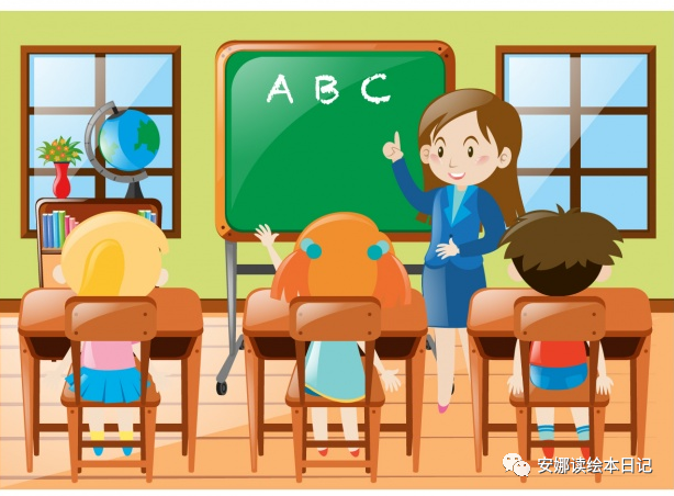 英语学习的正确打