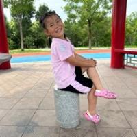 xinxin0613