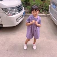 甜糖家的阅读书房