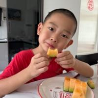 劉果果lucas