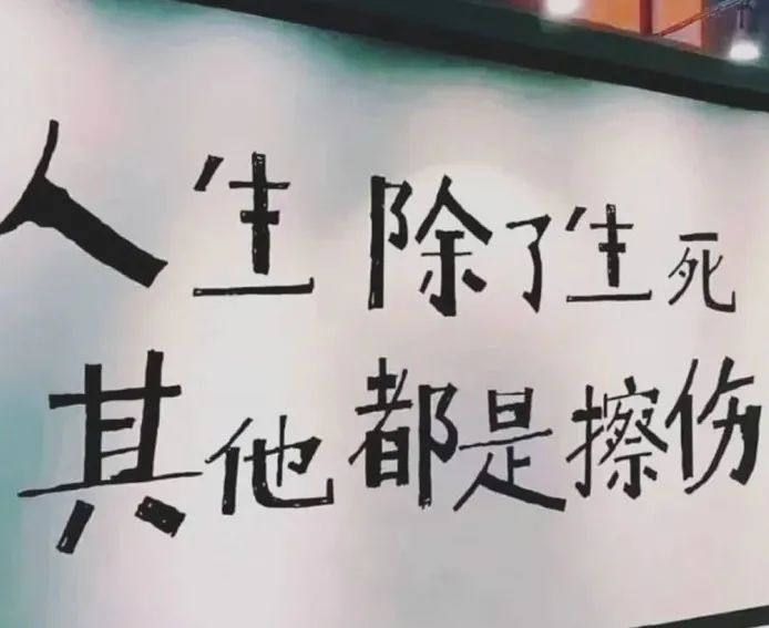 关于入学的10件事