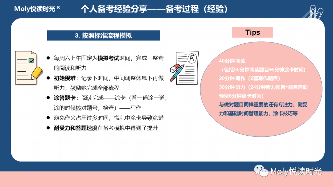 Ket考试详解及备考经验分享 语音实录与文稿 小花生