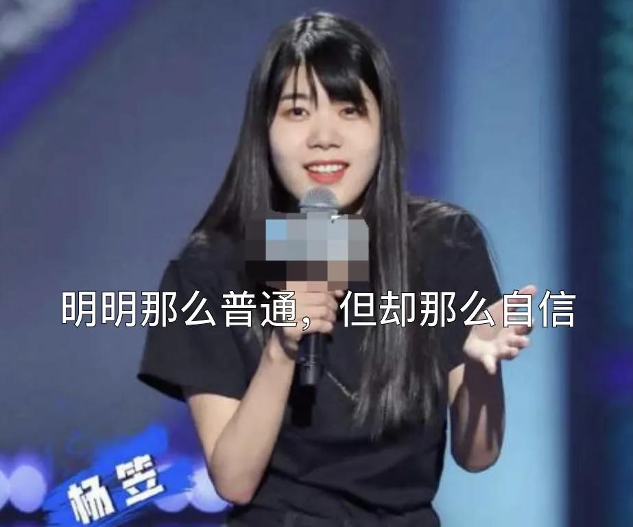 ?如果我有個(gè)女兒