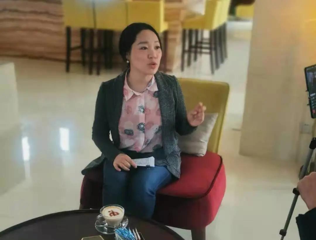 來看一下，三月份