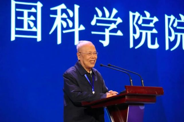 我国教育最大的问