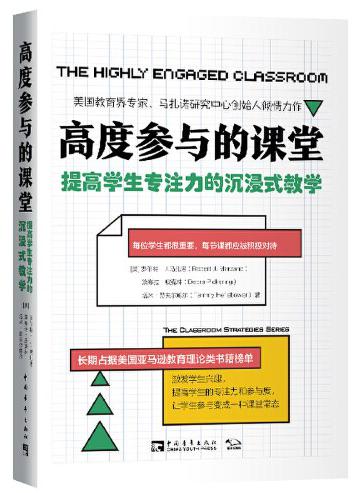 大盤點(diǎn)！10本課程