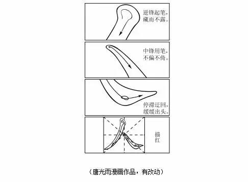 2021各地高考作文