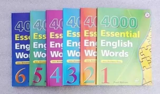 适合小初高的实用