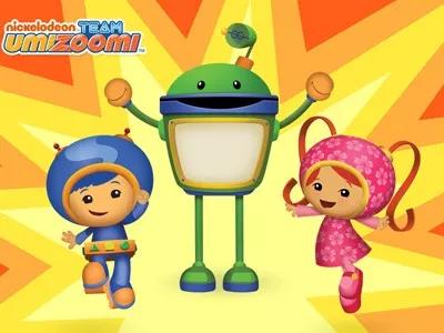 英文动画片海报-整理了英语启蒙阶段,这几年我们看过的将近30部英文