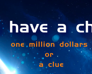 【书单】爬不出来的大坑 | The 39 Clues：你要100万美元，还是一条通往宝藏的线索？