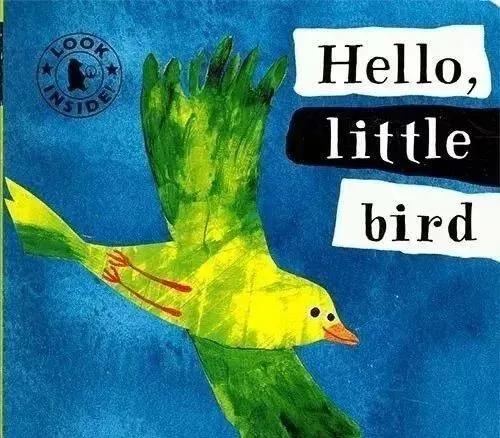 04《whats in the witchs kitchen?》