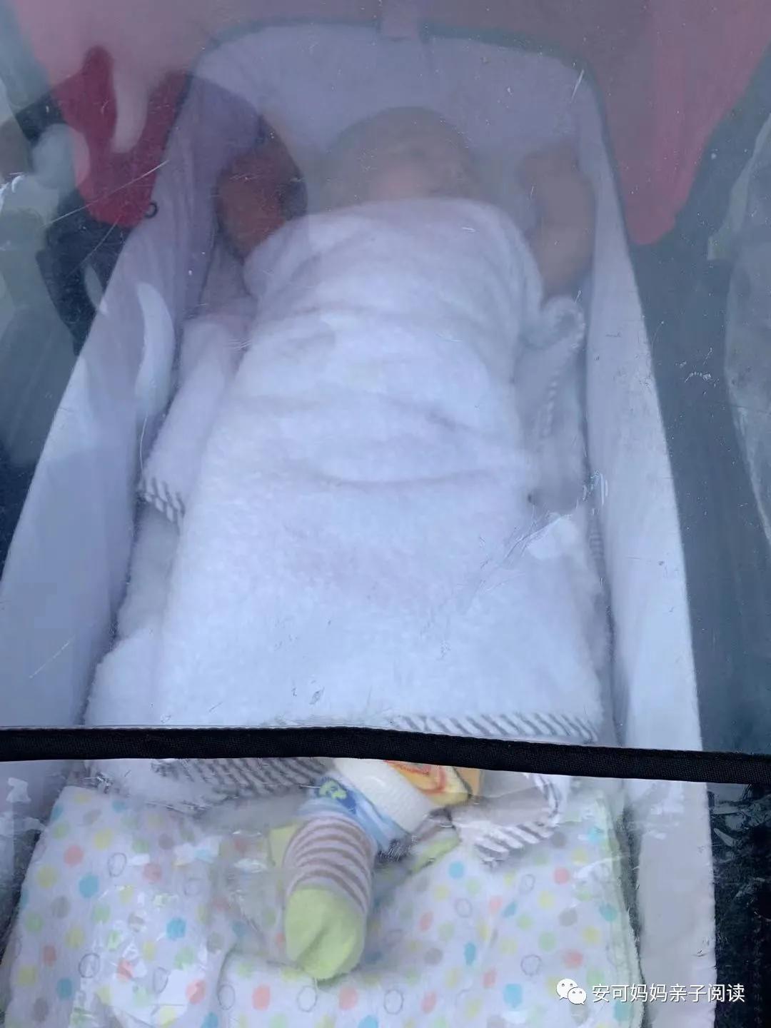 我的爸爸