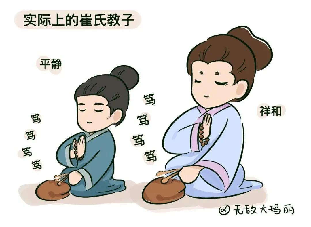 重陽節,我給你們講講這位史上最強