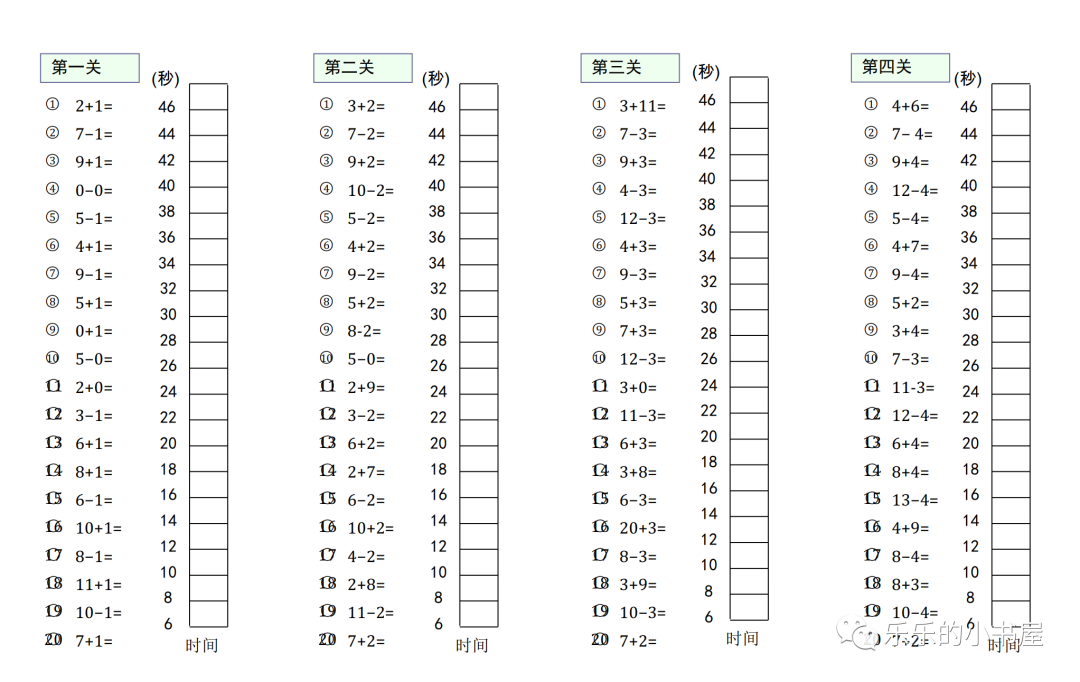 （轉(zhuǎn)）摘自周爺爺