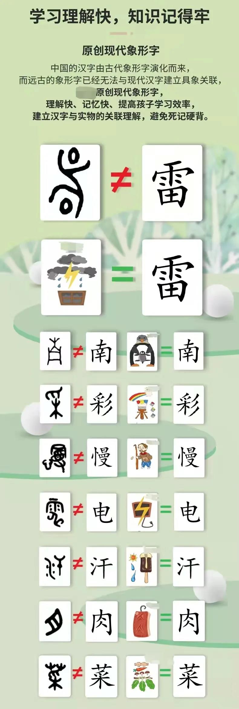 “神奇”識(shí)字工具