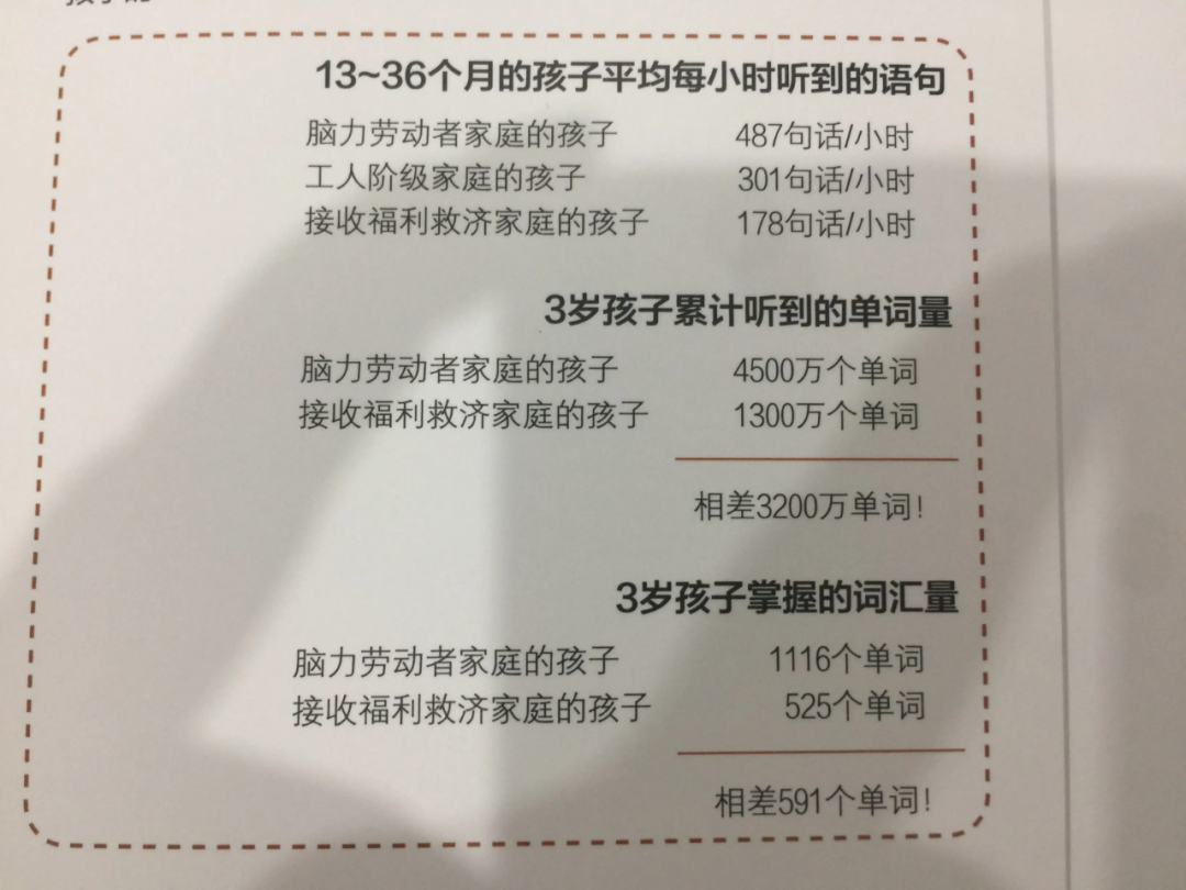 看過小紅書、抖音