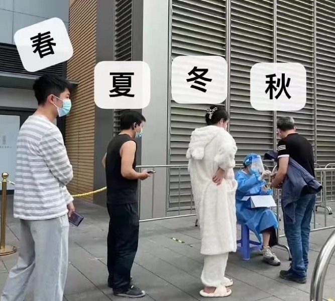 小貴但值得！挪威