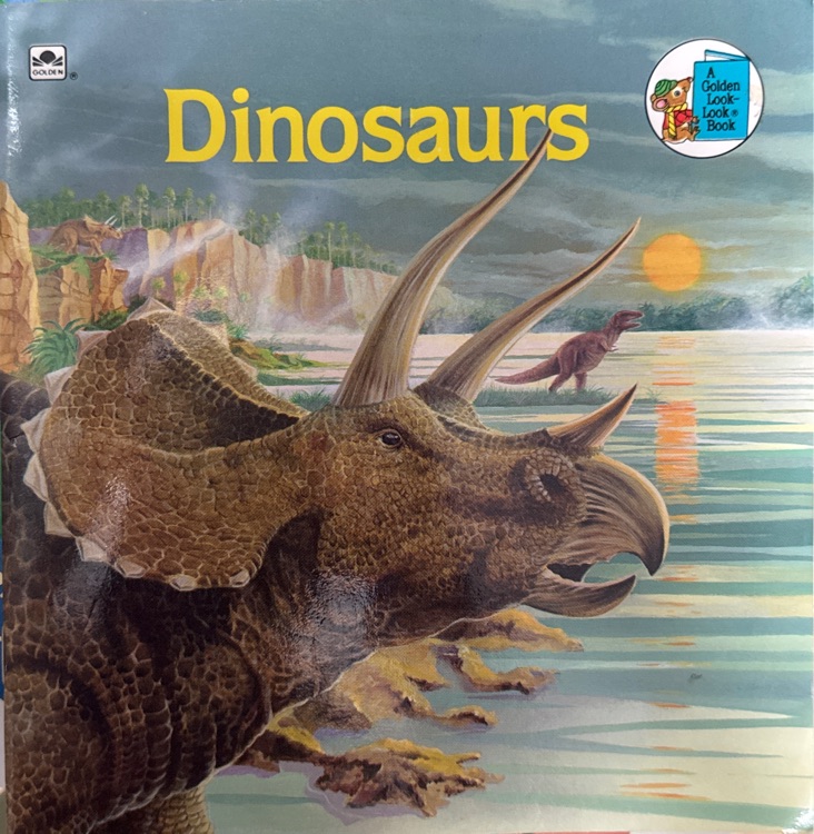 Dinosaurs