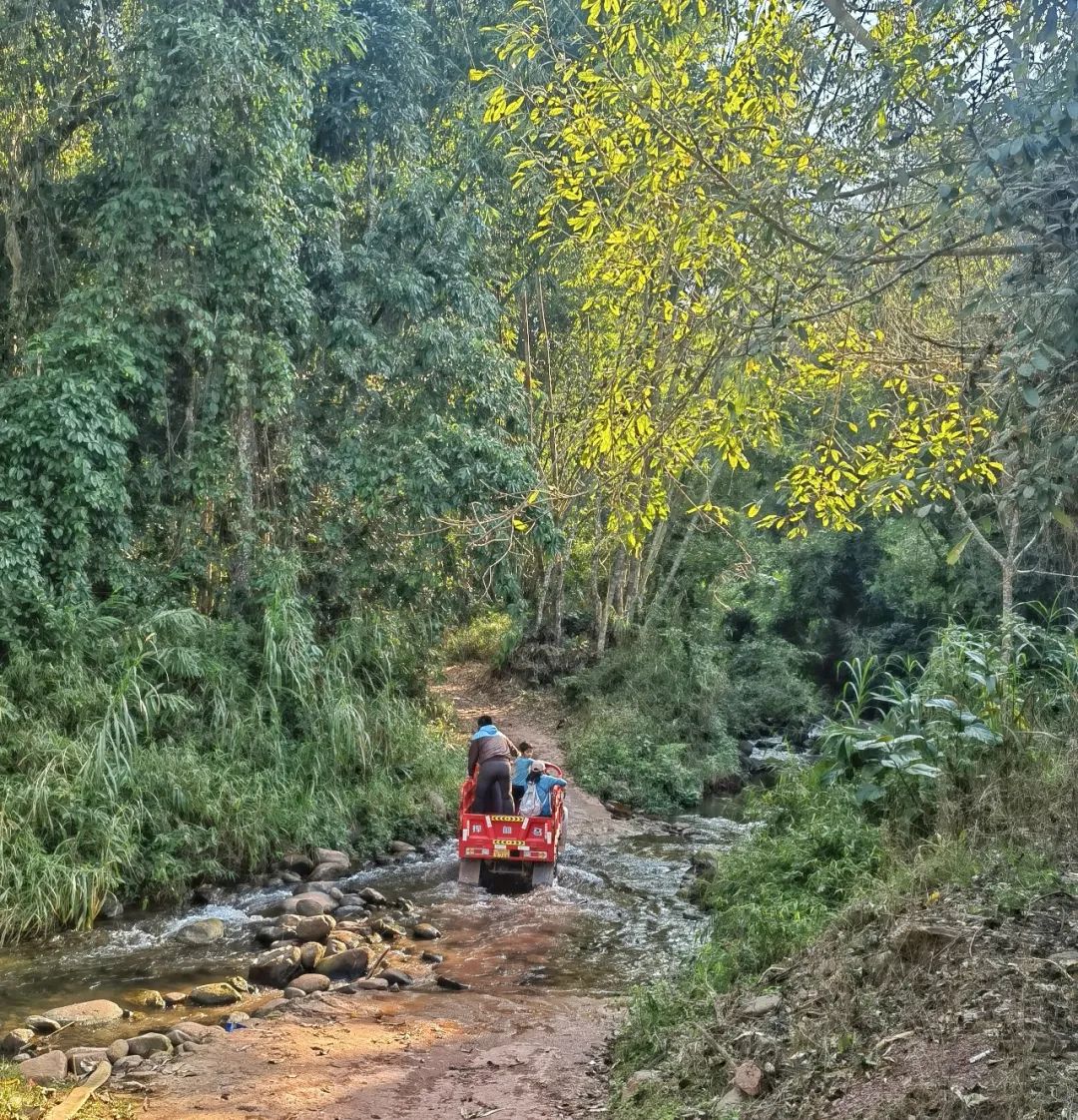 如何在熱門(mén)旅游景