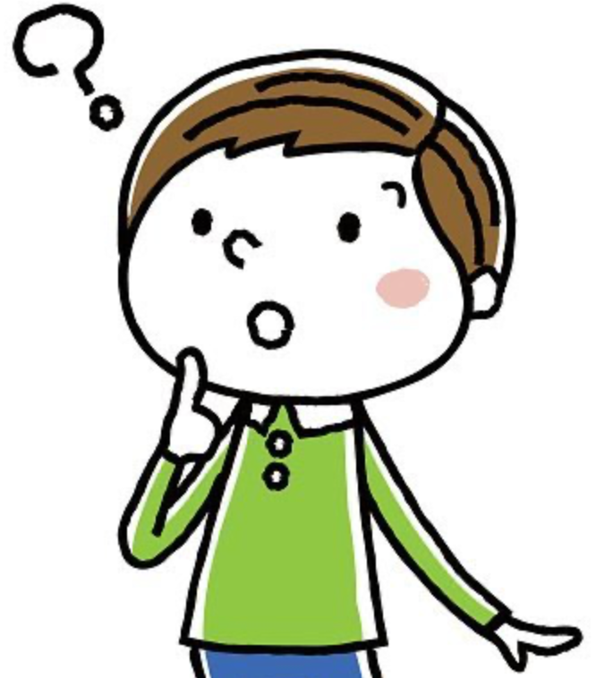 预算1000万, 我“